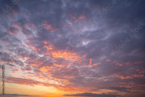 Wolken, Sonnenuntergang, Sonnenaufgang, Morgenrot, Overlay 