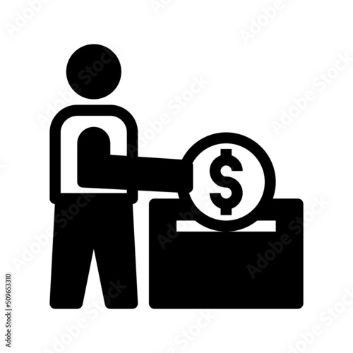 fundraising