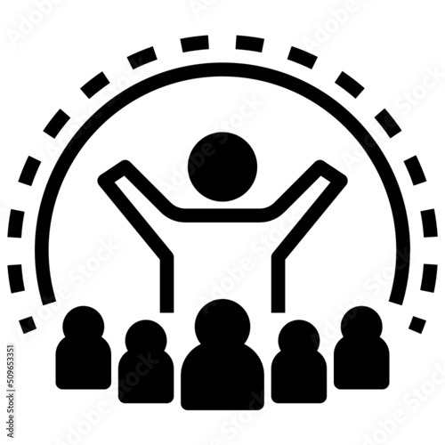 entrepreneurship