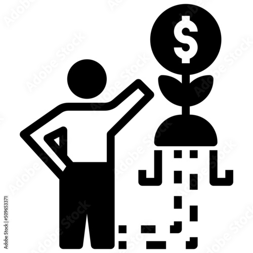 investment