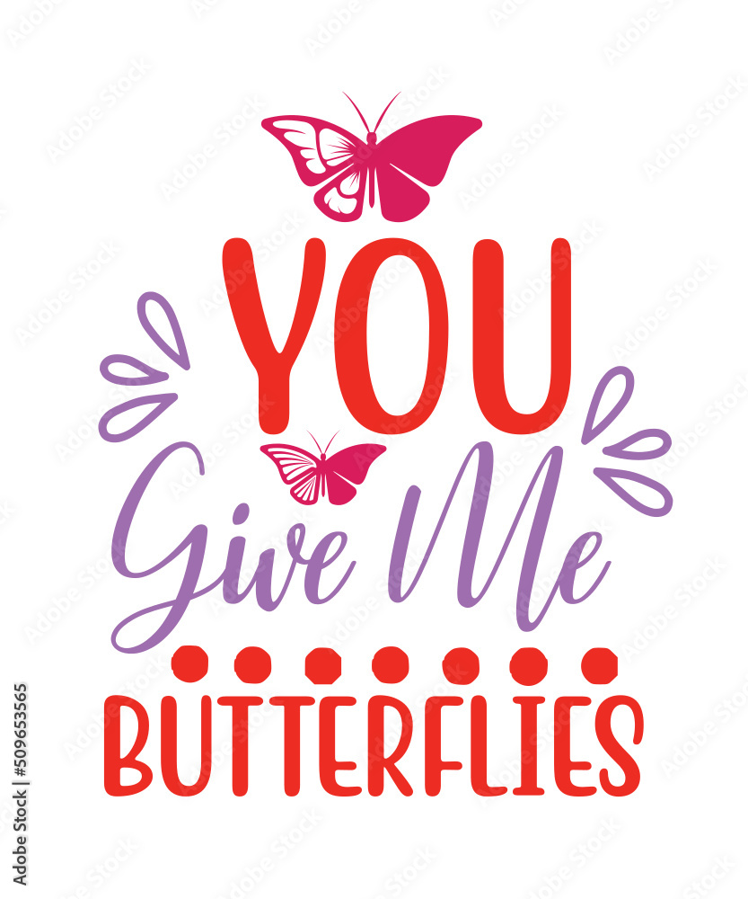 Butterfly Svg Design,butterfly svg bundle, butterfly svg, butterfly ...