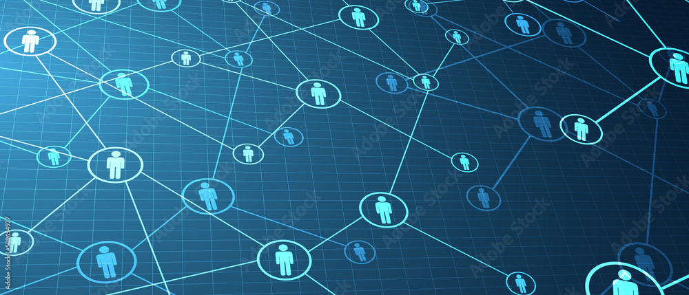 rete, intrecciata, persone, condivisioni, network, tecnologia, rete, intrecciata, persone, condivisioni, network, tecnologia,