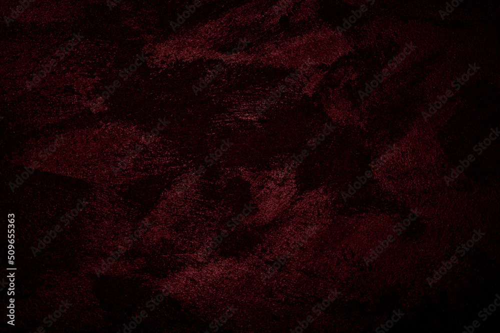 image of sharp wall background image of sharp wall background