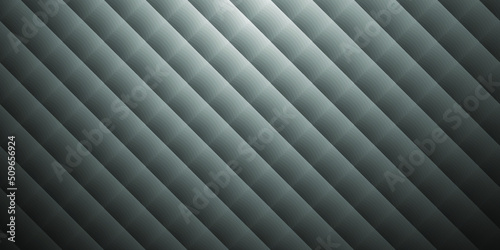 Dark black pixel mosaic abs...