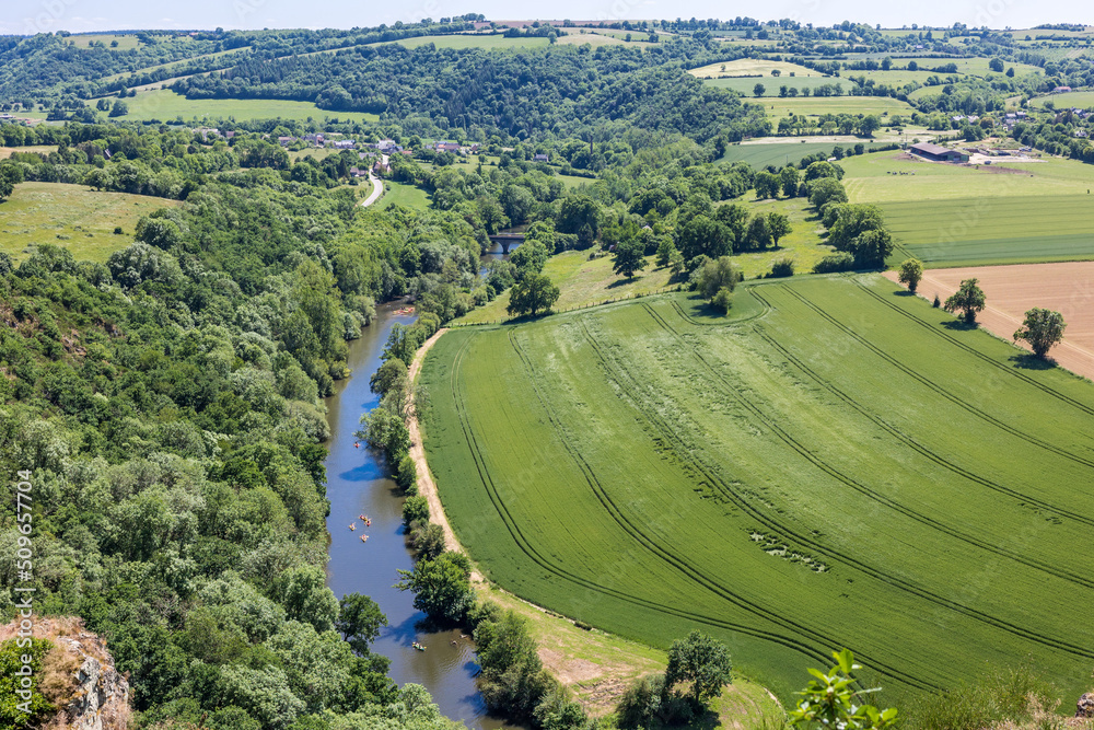 Parc Touristique Orne Les Plus Beaux Parcs Dans L Orne NECJN Parc Touristique Orne Les Plus Beaux Parcs Dans L Orne NECJN