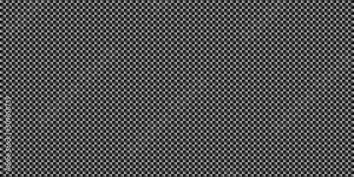 Carbon fiber background Mod...