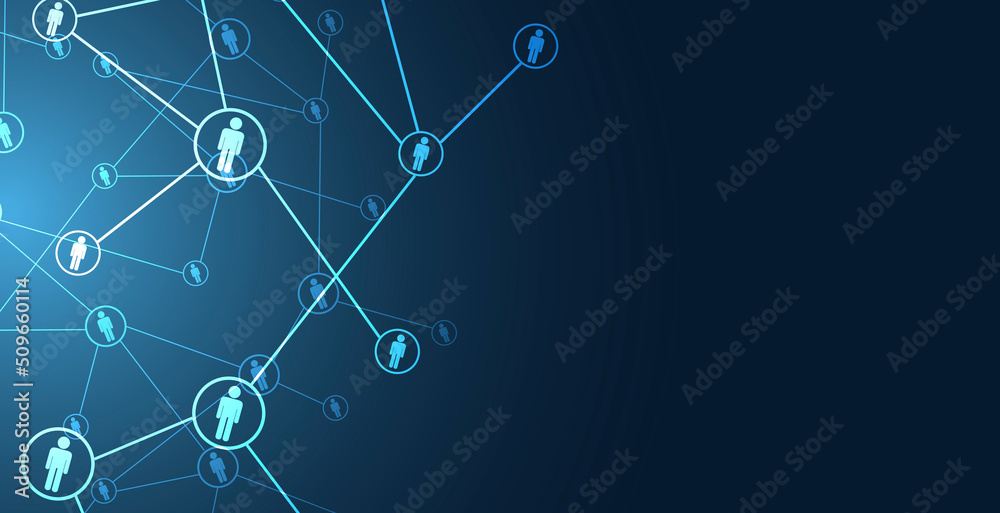 rete, intrecciata, persone, condivisioni, network, tecnologia, rete, intrecciata, persone, condivisioni, network, tecnologia,