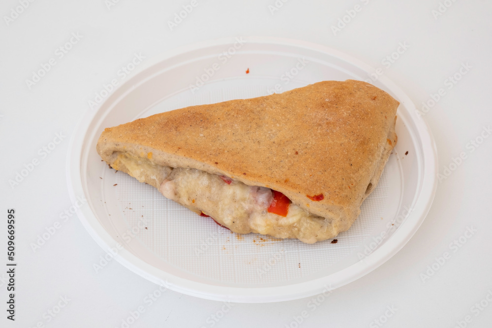 pizze e frittura pizze e frittura