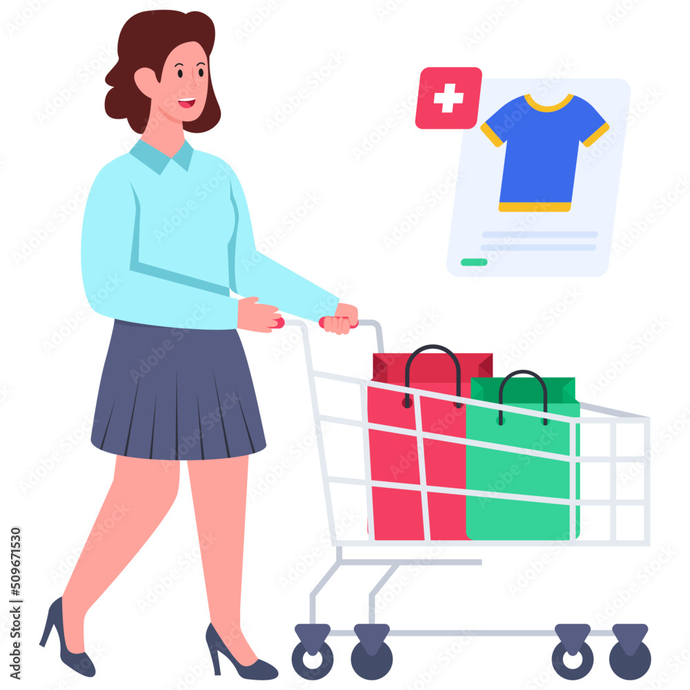 Perfect design illustration buy shirt Perfect design illustration buy shirt