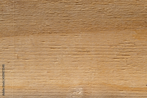 Natural light yellow wood texture background. Grunge wooden texture close-up.  Wood Texture Background, White Wooden Pattern, Light Timber