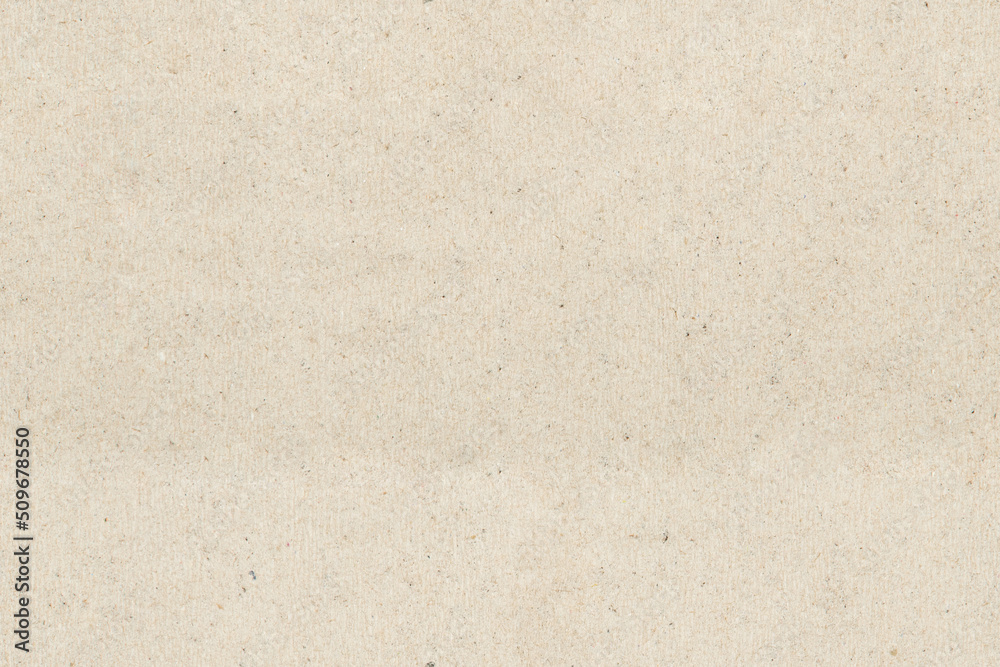 Seamless texture of toilet paper with recycle fibers Seamless texture of toilet paper with recycle fibers
