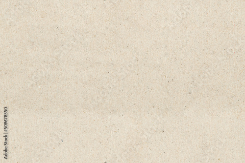 Seamless texture of toilet paper with recycle fibers