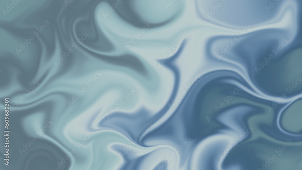 soft liquids in motion, smooth monochromatic light blue background soft liquids in motion, smooth monochromatic light blue background