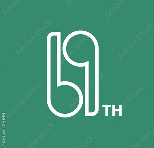 Logodesign 69