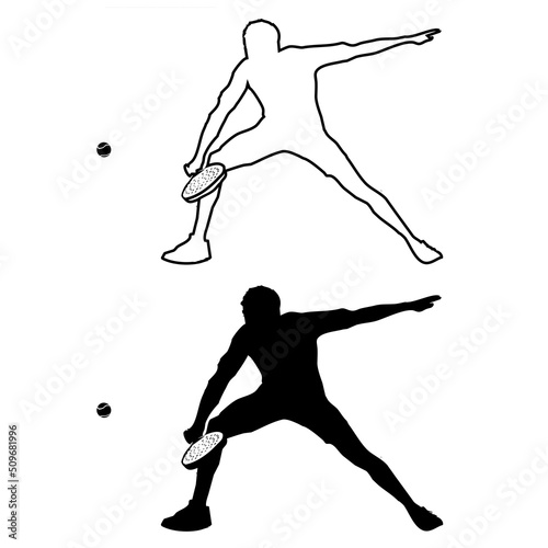 Padel