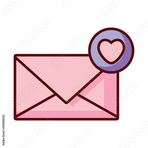 message social media
