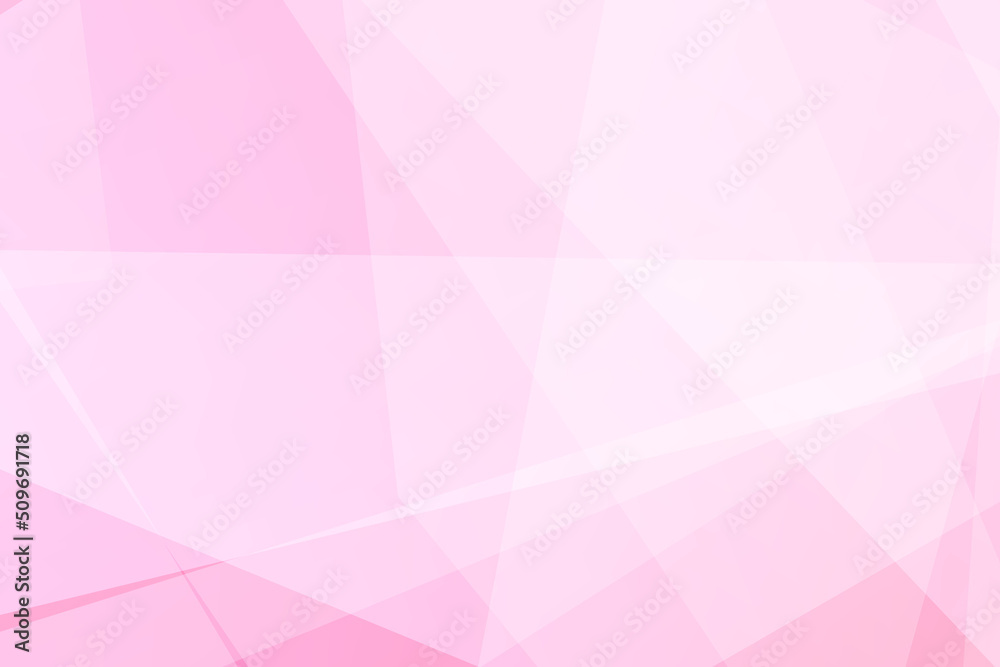 Abstract red on light red background modern design. Vector illustration EPS 10. Abstract red on light red background modern design. Vector illustration EPS 10.
