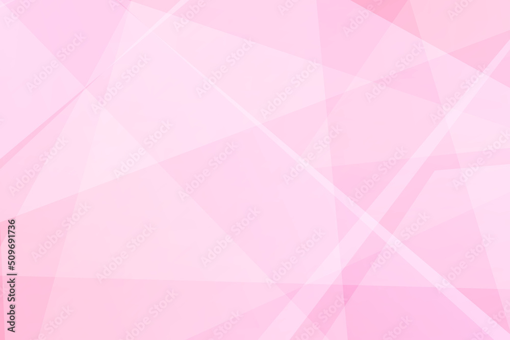 Abstract red on light red background modern design. Vector illustration EPS 10. Abstract red on light red background modern design. Vector illustration EPS 10.