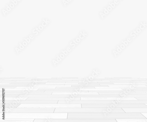 wooden floor parquet