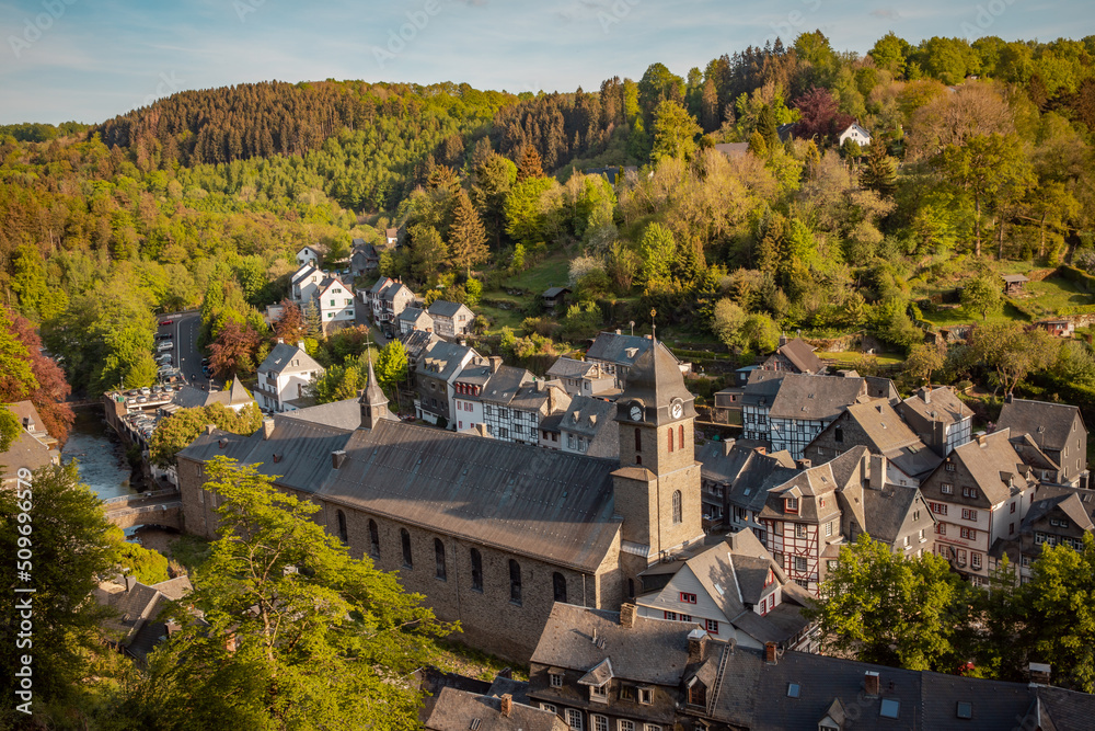 Travel Germany most beautiful historical cities Travel Germany most beautiful historical cities