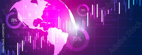 mondo, media, finanza, economia, affari