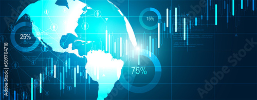 mondo, media, finanza, economia, affari