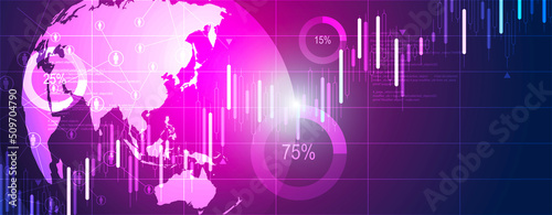 mondo, media, finanza, economia, affari