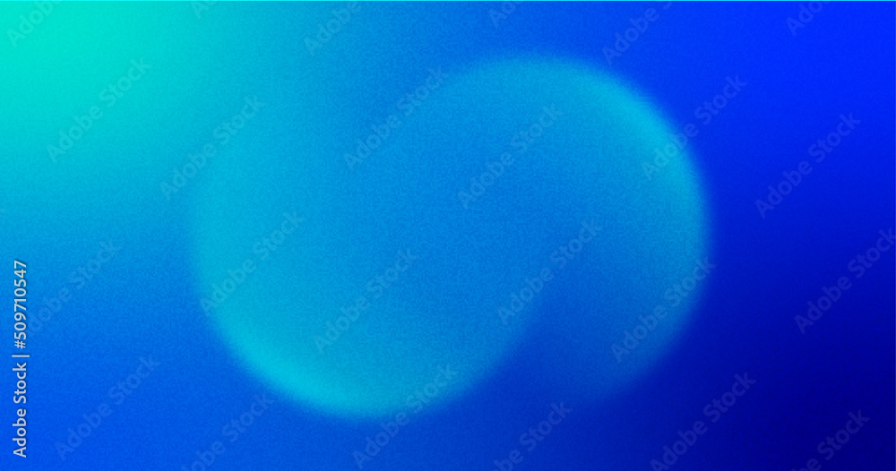 Blue gradient background web banner with abstract blended colour and circular shapes Blue gradient background web banner with abstract blended colour and circular shapes