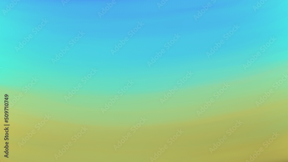 Beautiful liquid abstract patterns of blue sea and beach summer backgrounds. Available for text. Suitable for wallpaper, quotes, website, presentation, advertising, poster, backdrop, tour, etc.