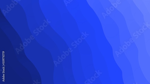 Beautiful liquid abstract patterns of blue sea and beach summer backgrounds. Available for text. Suitable for wallpaper  quotes  website  presentation  advertising  poster  backdrop  tour  etc.