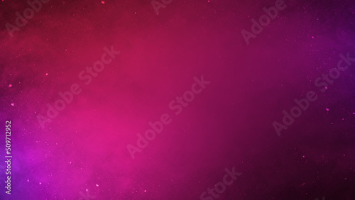 壁紙　星屑　パーティクル　紙　ペーパー　汚れ　汚し　ビンテージ　古紙　オールド　ホラー　宇宙