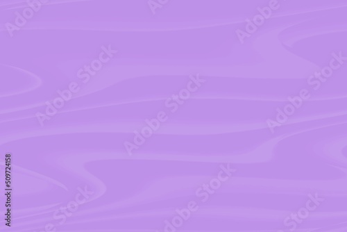 abstract purple background with lines