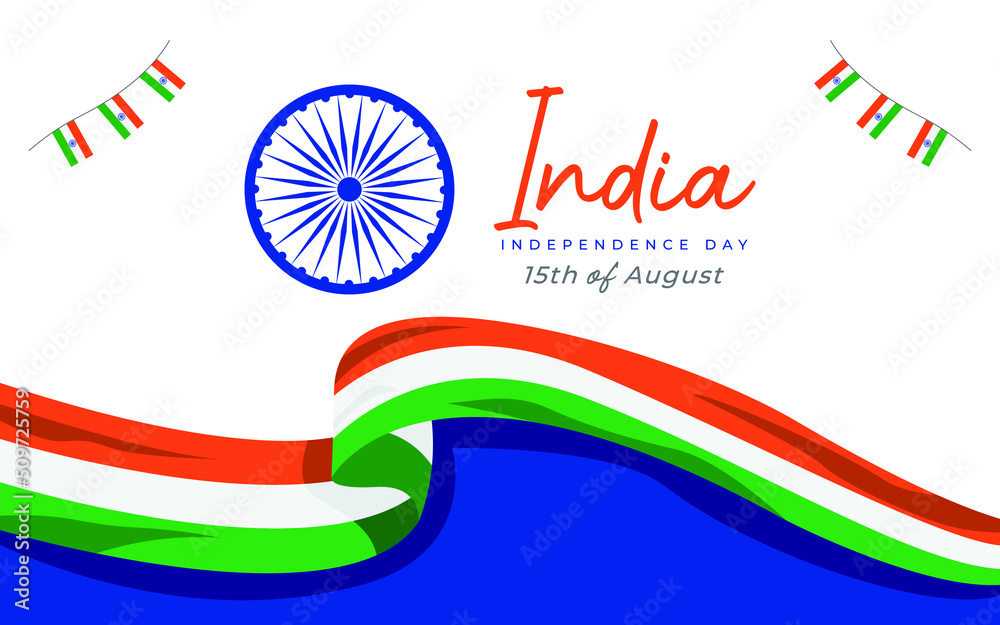 india waving flag illustrations. India ndependence day celebrations design template india waving flag illustrations. India ndependence day celebrations design template