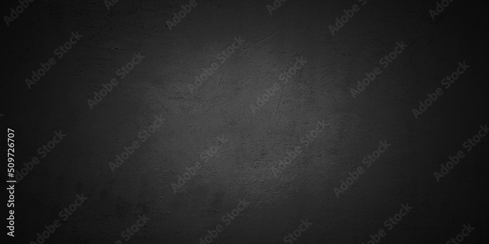 dark wall, black background dark wall, black background
