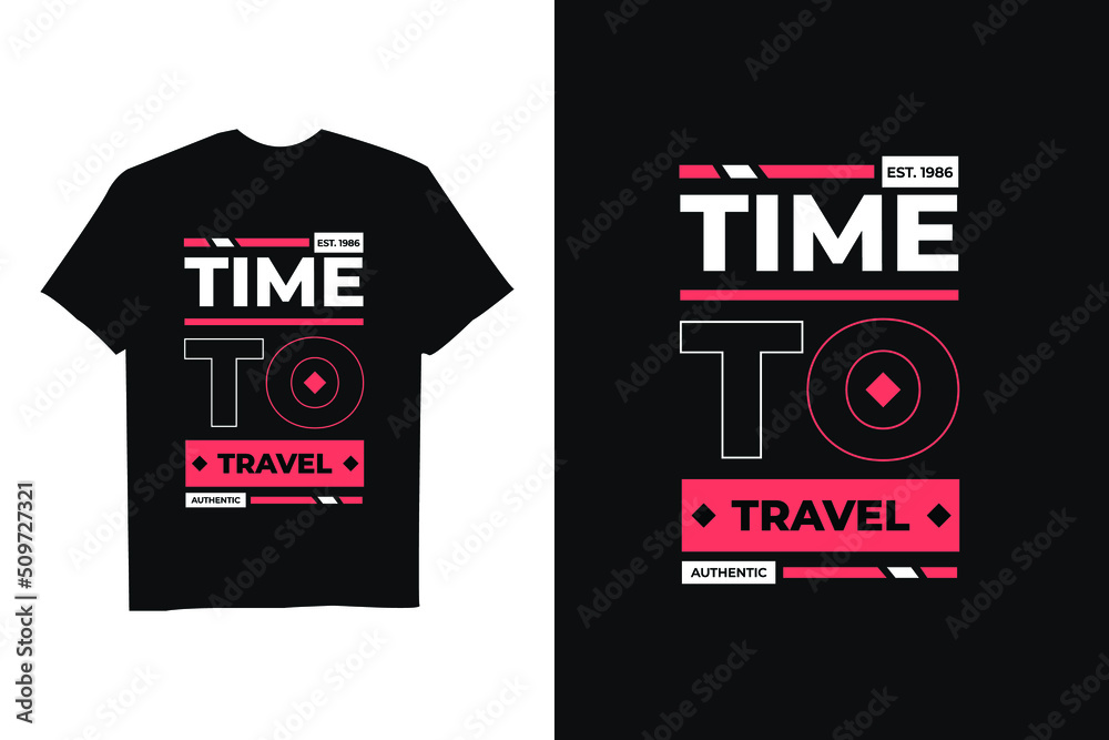 Motivational quote t shirt design Motivational quote t shirt design