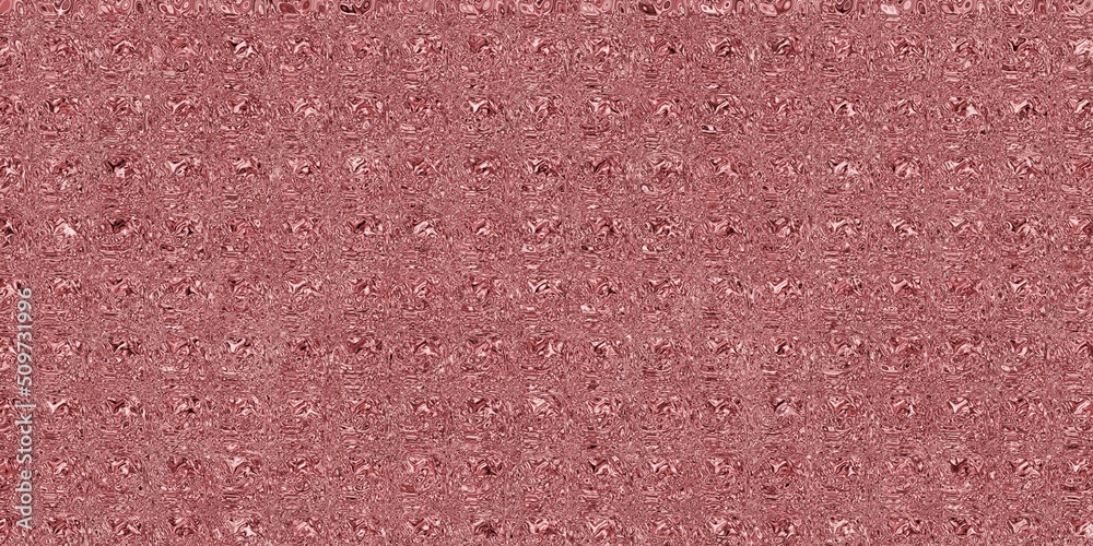 Fototapeta premium rose gold background with texture