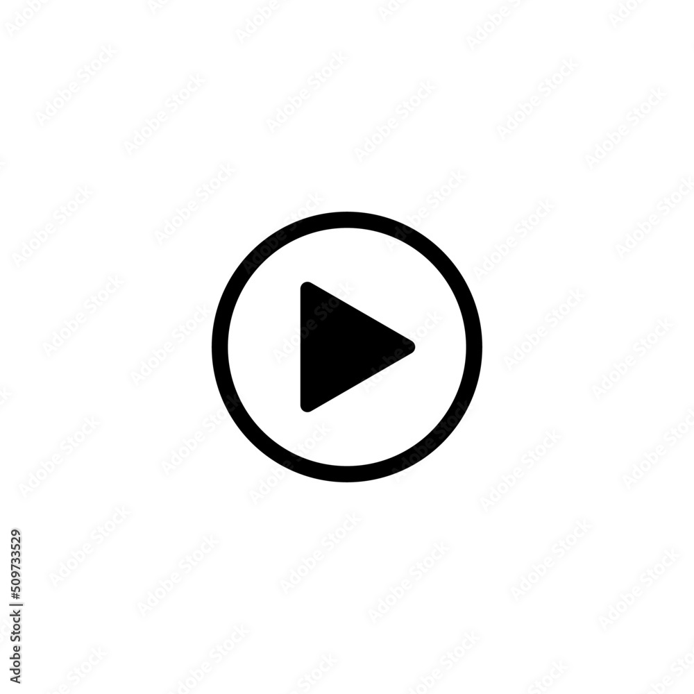Fast Forward icon in isolated on background. symbol for your web site design logo, app, Fast Forward icon Vector illustration. Fast Forward icon in isolated on background. symbol for your web site design logo, app, Fast Forward icon Vector illustration.
