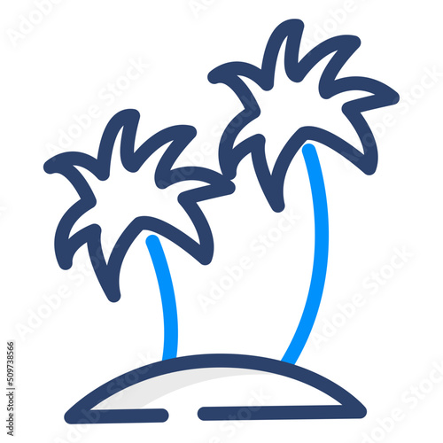 palmtree