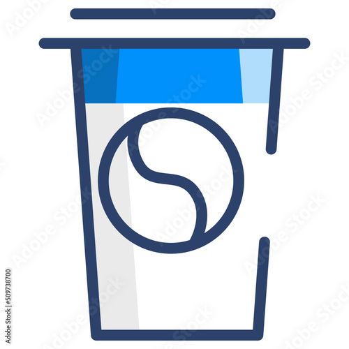 softdrink