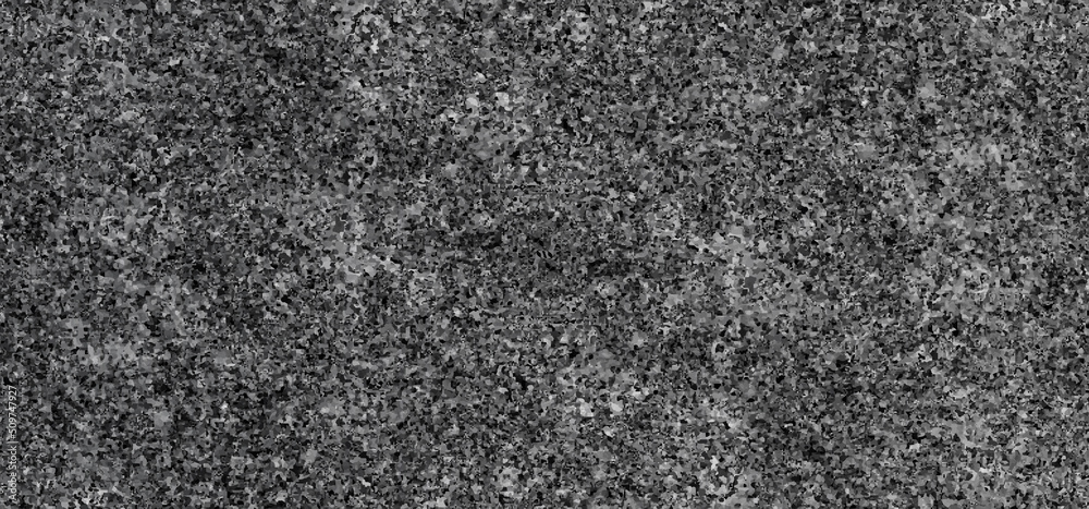 Abstract marble texture with black and white color, Old creative dark and white grunge texture, Beautiful black and white background for any graphics design and web design. Abstract marble texture with black and white color, Old creative dark and white grunge texture, Beautiful black and white background for any graphics design and web design.
