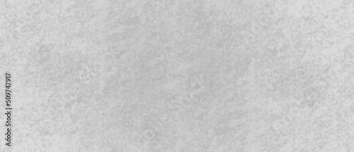 Abstract grunge grey and white paper texture, grey or white marble texture background pattern with space, Stylist grey or white background for graphics design and web design.