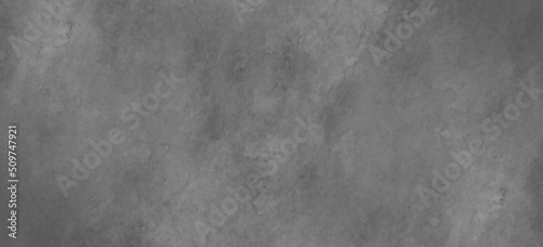 Abstract ancient Black and white stone concrete texture, old black and white grunge texture with scratches, Architectural vintage wall background for construction related works.