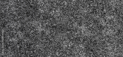 Abstract marble texture with black and white color, Old creative dark and white grunge texture, Beautiful black and white background for any graphics design and web design.