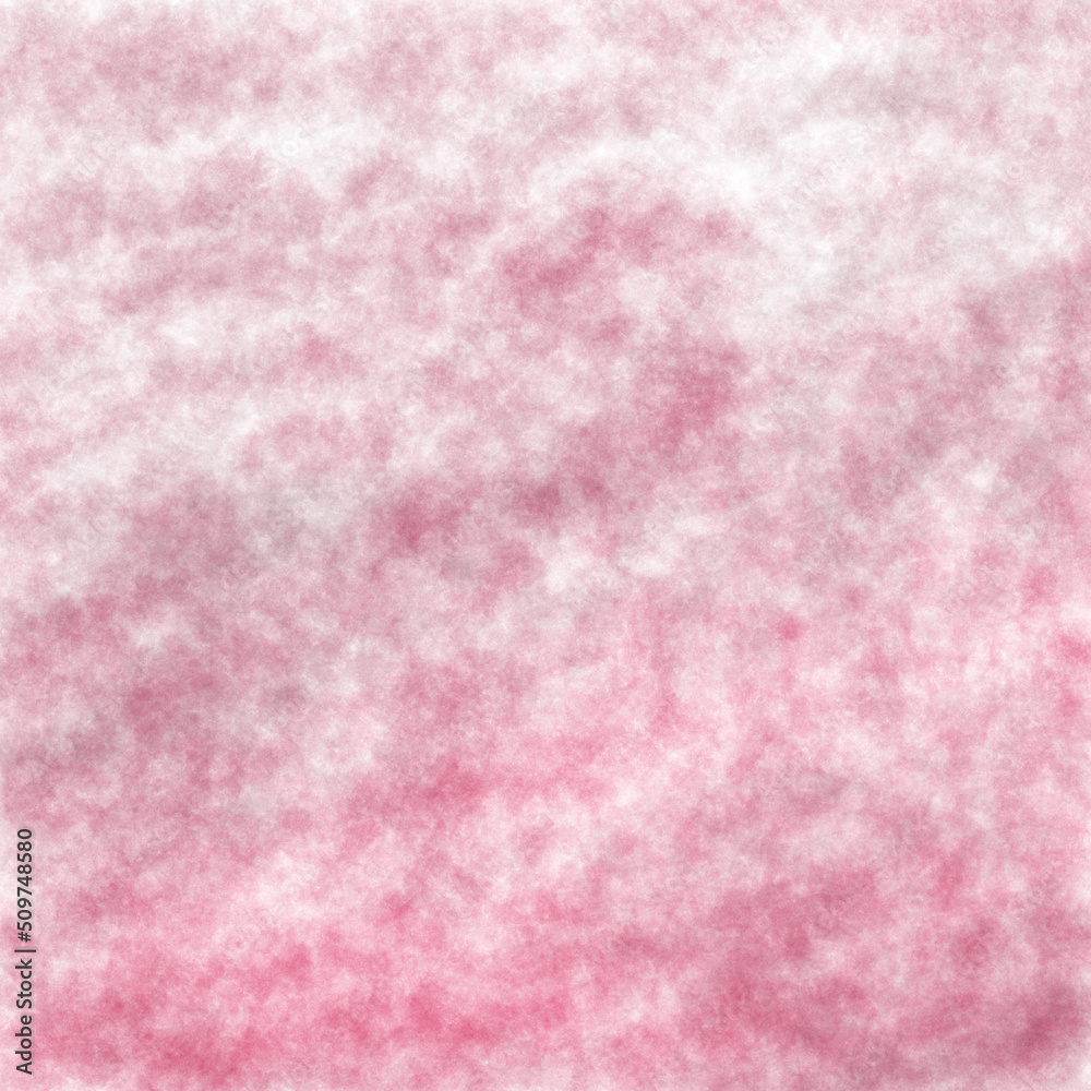 dirty pink gradient. abstract pencil background. dirty pink gradient. abstract pencil background.