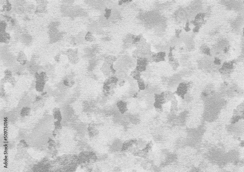 Abstract Background Gray Concrete Texture. Grey Cement