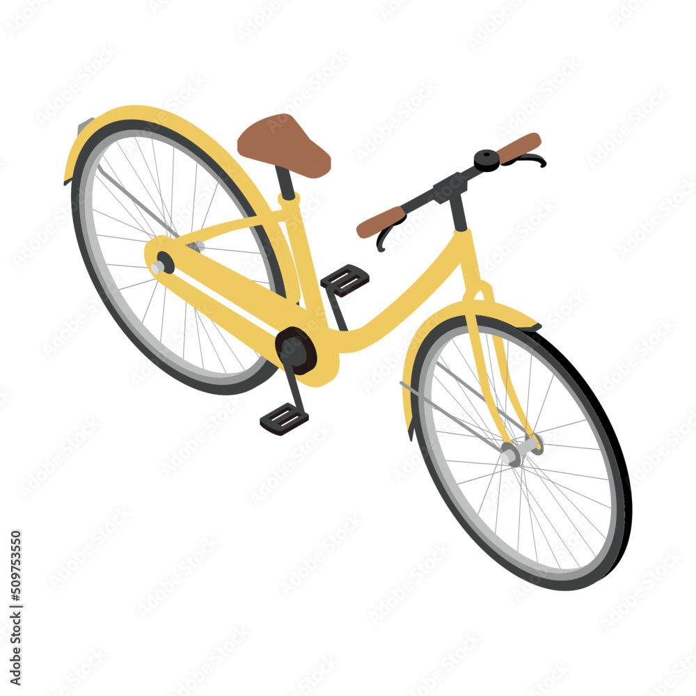 フリー写真画像: 背景なしのベクタースタイルグラフィック、雪だるまとクリスマスツリー, image size:1000x1000