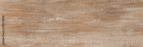 Wood texture background.Natural wood pattern, parquet floor