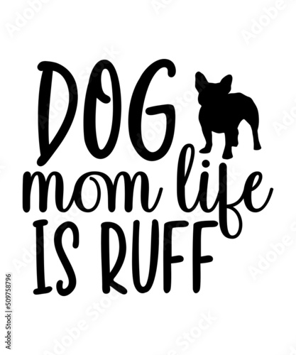 DOG SVG BUNDLE, Dog butt, Dog file bundle, Digital cut files, Dog Silhouettes svg, all dog breeds svg, dog bundle svg, dog shapes, cuttable files, Silhouettes bundle, File for Cricut, Vector, cut, Dog