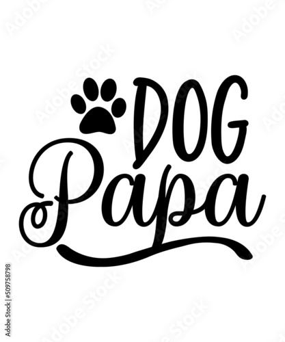 DOG SVG BUNDLE, Dog butt, Dog file bundle, Digital cut files, Dog Silhouettes svg, all dog breeds svg, dog bundle svg, dog shapes, cuttable files, Silhouettes bundle, File for Cricut, Vector, cut, Dog