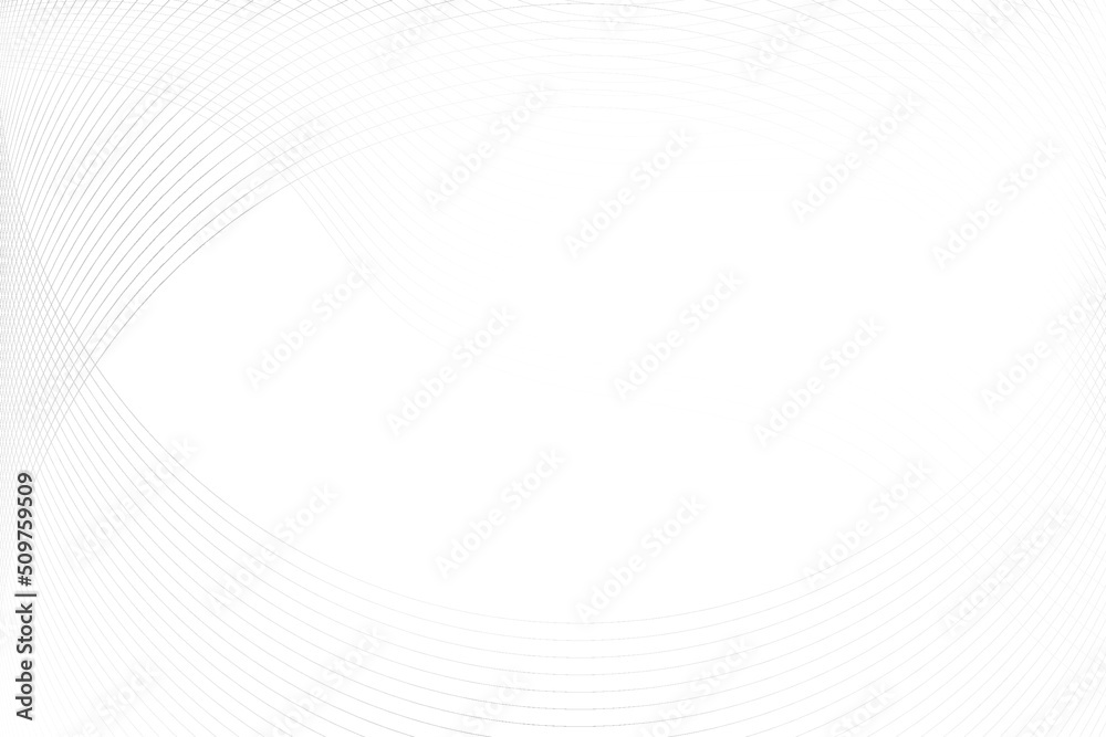 Abstract white and gray color, modern design background with geometric shape. Vector illustration. Abstract white and gray color, modern design background with geometric shape. Vector illustration.